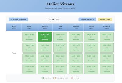 calendrier-reservation-poste-de-travail-survol-horaire.jpg